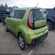 KNDJN2A2XJ7896365 2018 Kia Soul auction photo thumbnail 3