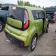 KNDJN2A2XJ7896365 2018 Kia Soul auction photo thumbnail 4