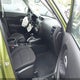 KNDJN2A2XJ7896365 2018 Kia Soul auction photo thumbnail 5