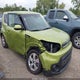 KNDJN2A2XJ7896365 2018 Kia Soul auction photo thumbnail 6