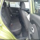 KNDJN2A2XJ7896365 2018 Kia Soul auction photo thumbnail 8