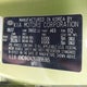 KNDJN2A2XJ7896365 2018 Kia Soul auction photo thumbnail 9