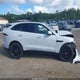 SADCJ2EU2MA666945 2021 Jaguar F-Pace S P340 Awd Automatic auction photo thumbnail 14