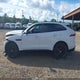 SADCJ2EU2MA666945 2021 Jaguar F-Pace S P340 Awd Automatic auction photo thumbnail 15