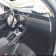 SADCJ2EU2MA666945 2021 Jaguar F-Pace S P340 Awd Automatic auction photo thumbnail 5