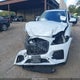 SADCJ2EU2MA666945 2021 Jaguar F-Pace S P340 Awd Automatic auction photo thumbnail 6
