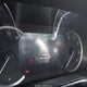 SADCJ2EU2MA666945 2021 Jaguar F-Pace S P340 Awd Automatic auction photo thumbnail 7