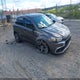 JA4AR3AU8HZ040471 2017 Mitsubishi Outlander Sport 2.0 Es auction photo thumbnail 1