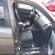 JA4AR3AU8HZ040471 2017 Mitsubishi Outlander Sport 2.0 Es auction photo thumbnail 5