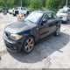 WBAUP7C57CVP23460 2012 BMW 128I auction photo thumbnail 2