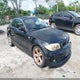WBAUP7C57CVP23460 2012 BMW 128I auction photo thumbnail 6