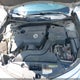 1N4AL3APXFC168797 2015 Nissan Altima 2.5 Sv auction photo thumbnail 10