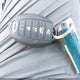 1N4AL3APXFC168797 2015 Nissan Altima 2.5 Sv auction photo thumbnail 11