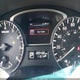 1N4AL3APXFC168797 2015 Nissan Altima 2.5 Sv auction photo thumbnail 7