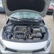 3KPA24AD1PE619005 2023 Kia Rio Lx auction photo thumbnail 10