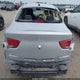 3KPA24AD1PE619005 2023 Kia Rio Lx auction photo thumbnail 16