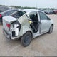 3KPA24AD1PE619005 2023 Kia Rio Lx auction photo thumbnail 4