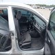 3KPA24AD1PE619005 2023 Kia Rio Lx auction photo thumbnail 5