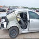 3KPA24AD1PE619005 2023 Kia Rio Lx auction photo thumbnail 6