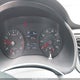3KPA24AD1PE619005 2023 Kia Rio Lx auction photo thumbnail 7