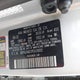 3KPA24AD1PE619005 2023 Kia Rio Lx auction photo thumbnail 9