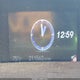 19XFB2F50DE046122 2013 Honda Civic Lx auction photo thumbnail 15