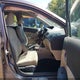 19XFB2F50DE046122 2013 Honda Civic Lx auction photo thumbnail 5