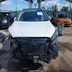 5XYPKDA50LG674951 2020 Kia Sorento 3.3L Sx auction photo thumbnail 13