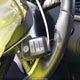 5XYPKDA50LG674951 2020 Kia Sorento 3.3L Sx auction photo thumbnail 11