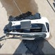 5XYPKDA50LG674951 2020 Kia Sorento 3.3L Sx auction photo thumbnail 12