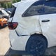 5XYPKDA50LG674951 2020 Kia Sorento 3.3L Sx auction photo thumbnail 18