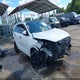 5XYPKDA50LG674951 2020 Kia Sorento 3.3L Sx auction photo thumbnail 1