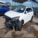 5XYPKDA50LG674951 2020 Kia Sorento 3.3L Sx auction photo thumbnail 2