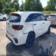 5XYPKDA50LG674951 2020 Kia Sorento 3.3L Sx auction photo thumbnail 4