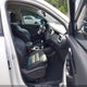 5XYPKDA50LG674951 2020 Kia Sorento 3.3L Sx auction photo thumbnail 5
