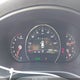 5XYPKDA50LG674951 2020 Kia Sorento 3.3L Sx auction photo thumbnail 7