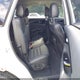 5XYPKDA50LG674951 2020 Kia Sorento 3.3L Sx auction photo thumbnail 8