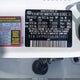 5XYPKDA50LG674951 2020 Kia Sorento 3.3L Sx auction photo thumbnail 9