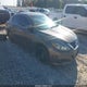 1N4AL3AP4GC176024 2016 Nissan Altima 2.5 Sl auction photo thumbnail 1