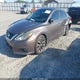 1N4AL3AP4GC176024 2016 Nissan Altima 2.5 Sl auction photo thumbnail 2