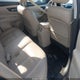 1N4AL3AP4GC176024 2016 Nissan Altima 2.5 Sl auction photo thumbnail 8