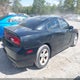 2C3CDXBG7CH214850 2012 Dodge Charger Se auction photo thumbnail 4