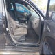 2C3CDXBG7CH214850 2012 Dodge Charger Se auction photo thumbnail 5