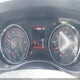 2C3CDXBG7CH214850 2012 Dodge Charger Se auction photo thumbnail 7