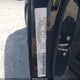 2C3CDXBG7CH214850 2012 Dodge Charger Se auction photo thumbnail 9