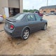 JN1CA31D61T611571 2001 Nissan Maxima Se auction photo thumbnail 4