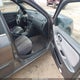 JN1CA31D61T611571 2001 Nissan Maxima Se auction photo thumbnail 5