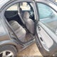 JN1CA31D61T611571 2001 Nissan Maxima Se auction photo thumbnail 8