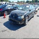 JN1CA31D71T809009 2001 Nissan Maxima Se auction photo thumbnail 2