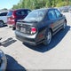 JN1CA31D71T809009 2001 Nissan Maxima Se auction photo thumbnail 4